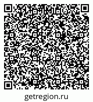 79289704911