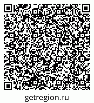 79289704912