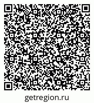 79289704913