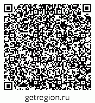 79289704916