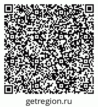 79289704917