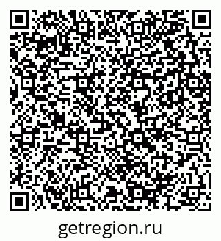 79289704918