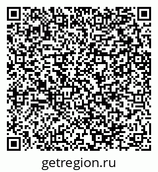 79289704921