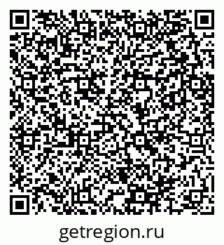 79289704922