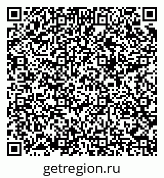79289704924