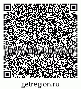 79289704925