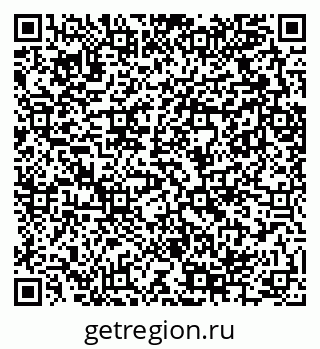 79289704928