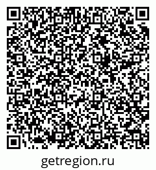 79289704929