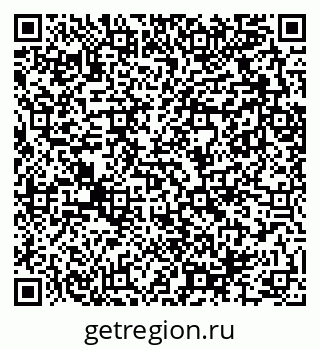 79289704930