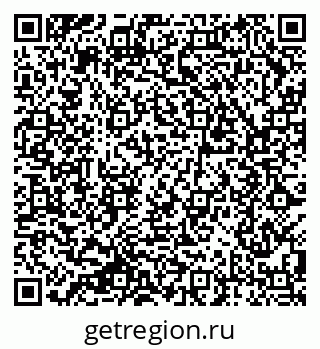 79289704931