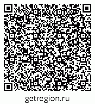79289704934