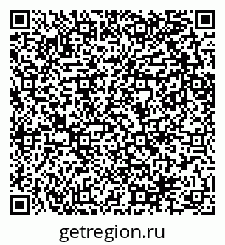 79289704935