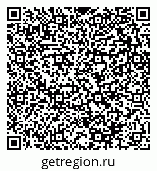 79289704937