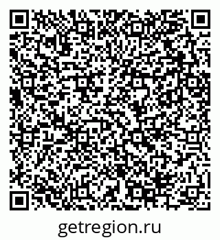 79289704938