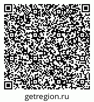 79289704940