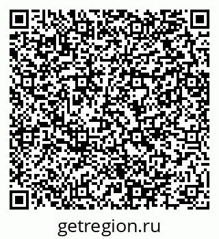 79289704942