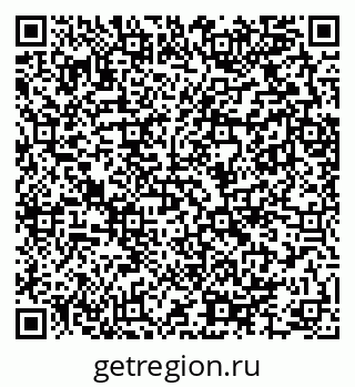 79289704943