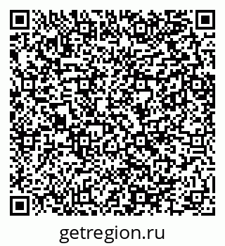 79289704947