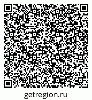 79289704948