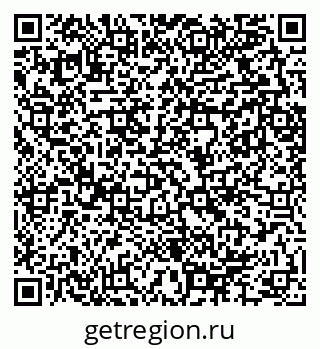 79289704950