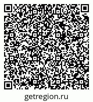 79289704952