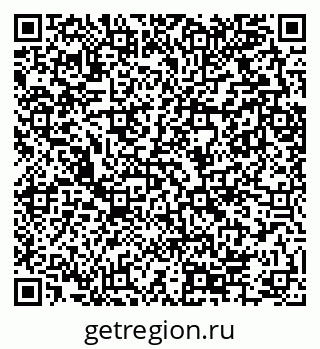 79289704953