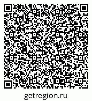 79289704955