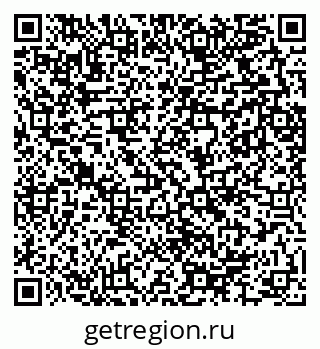 79289704956