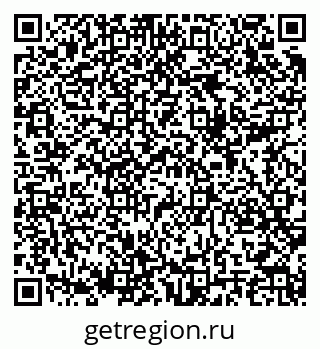 79289704959