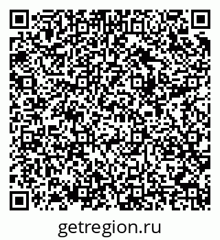 79289704960