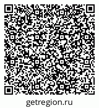 79289704961
