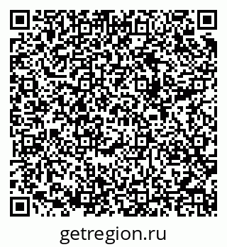 79289704962