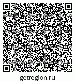 79289704963