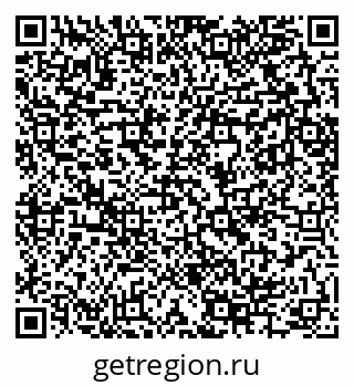79289704964