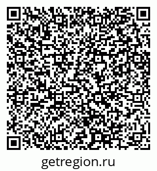 79289704966
