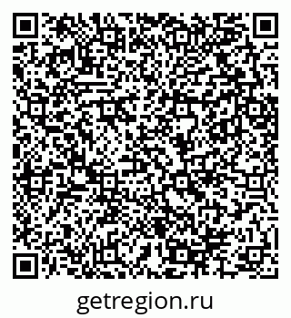 79289704971