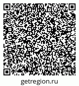 79289704973