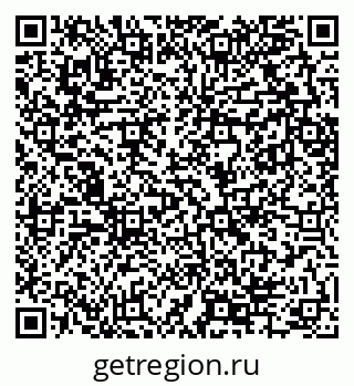79289704975