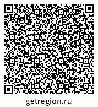 79289704976