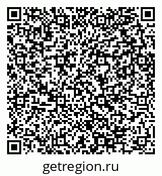79289704977