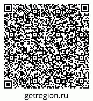 79289704979