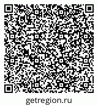 79289704980