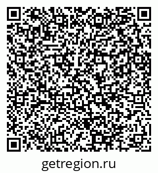79289704982