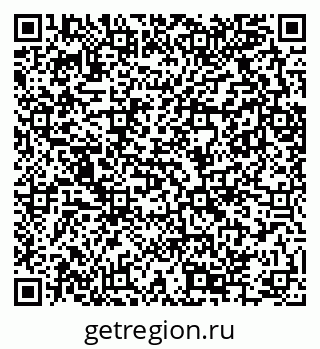 79289704983