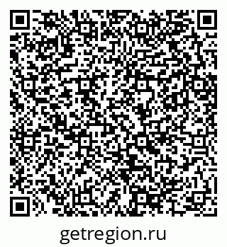 79289704984
