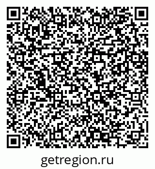 79289704985