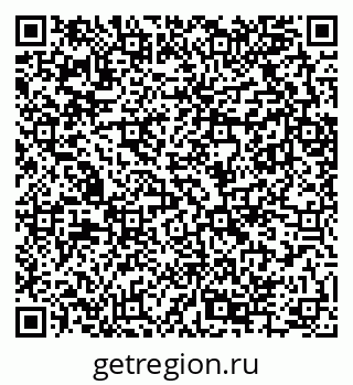 79289704987