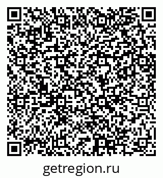 79289704989