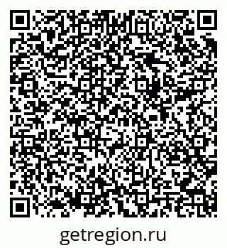 79289704990