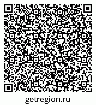 79289704994